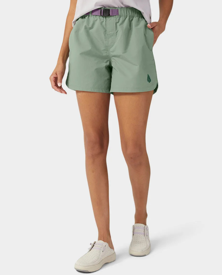 Women's Goodwin Short - 5"