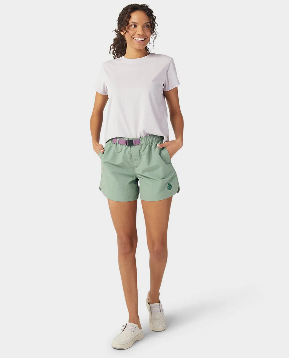 Women's Goodwin Short - 5"