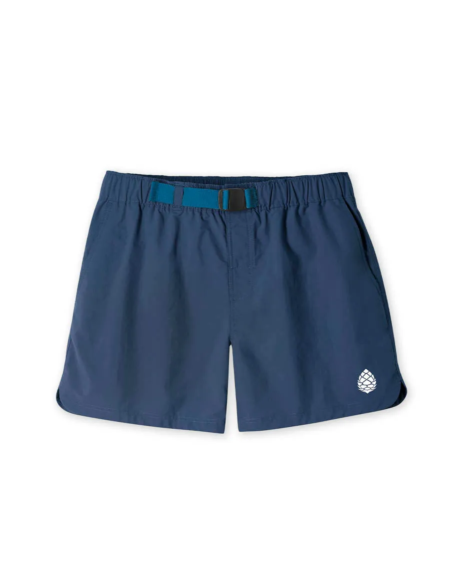 Women's Goodwin Short - 5"