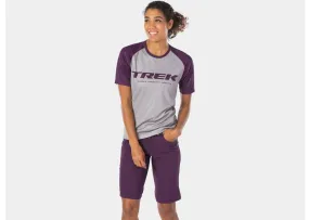 Women's Rhythm Mountain Bike Short