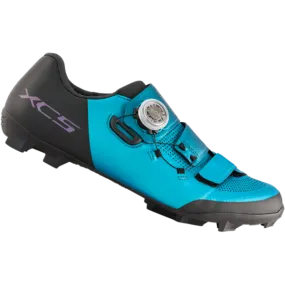 Women's SH-XC502