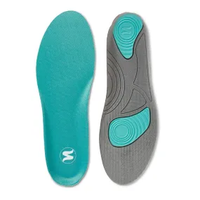 Womens Sport Insole