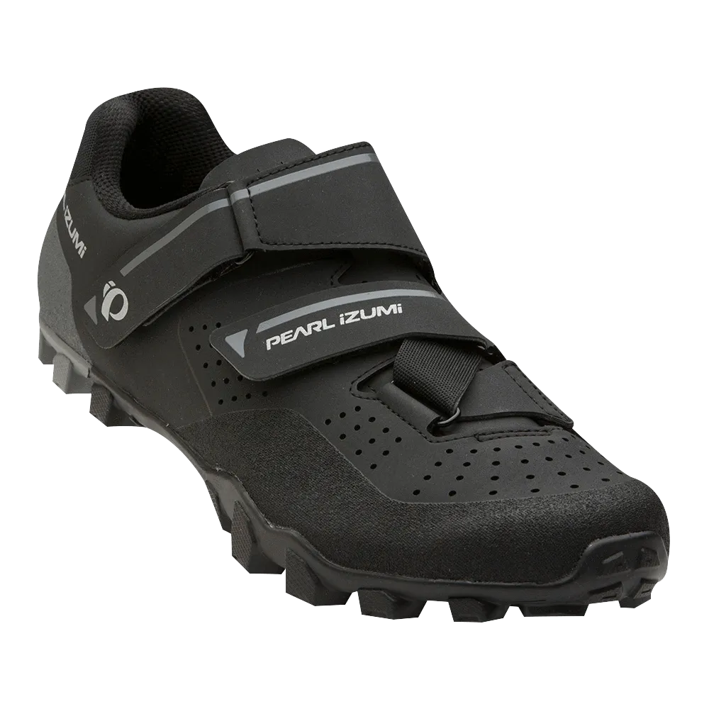 Women's X-ALP DIVIDE Mountain Bike Shoe - Black