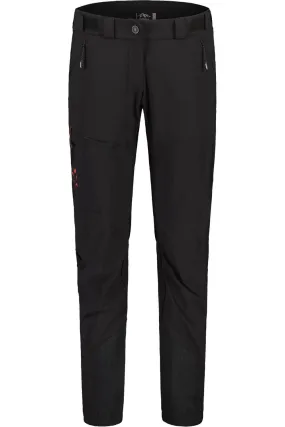 W's SangayM. Ski Touring Pants - Recycled nylon