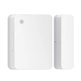 Xiaomi Window And Door Sensor 2