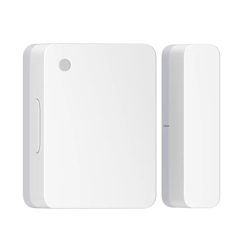 Xiaomi Window And Door Sensor 2