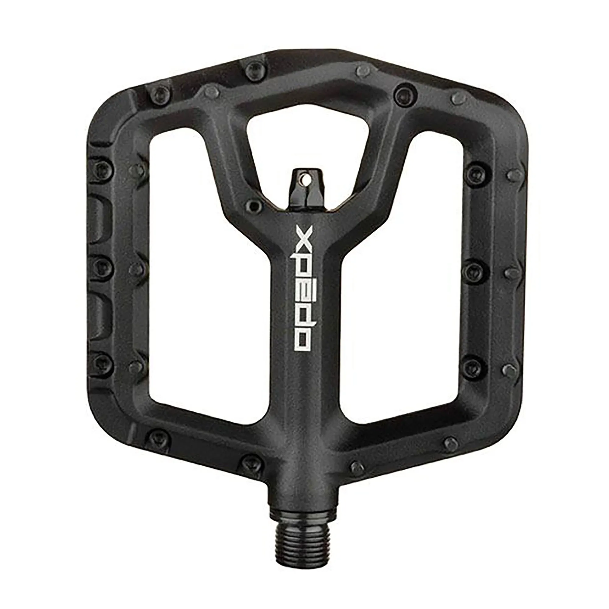 Xpedo Trident Platform Pedals