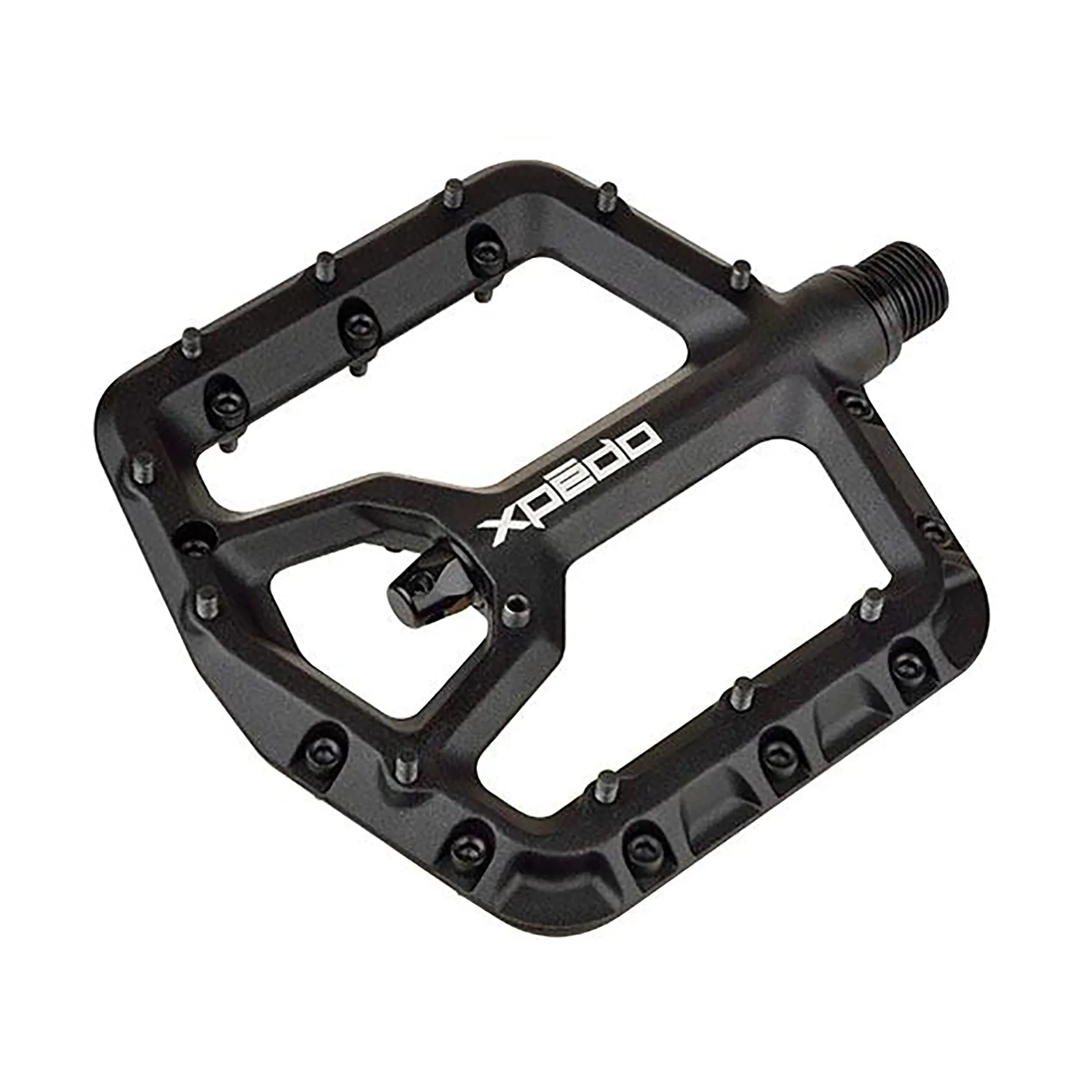 Xpedo Trident Platform Pedals