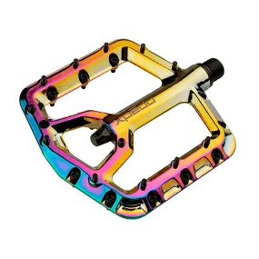 Xpedo Trident Platform Pedals