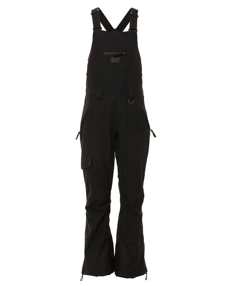 XTM Harper Bib Pant 2024