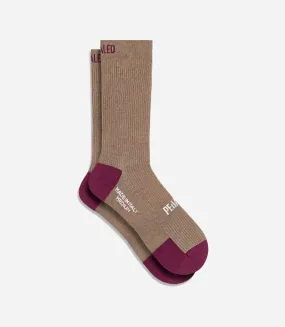 Yama Trail Socks