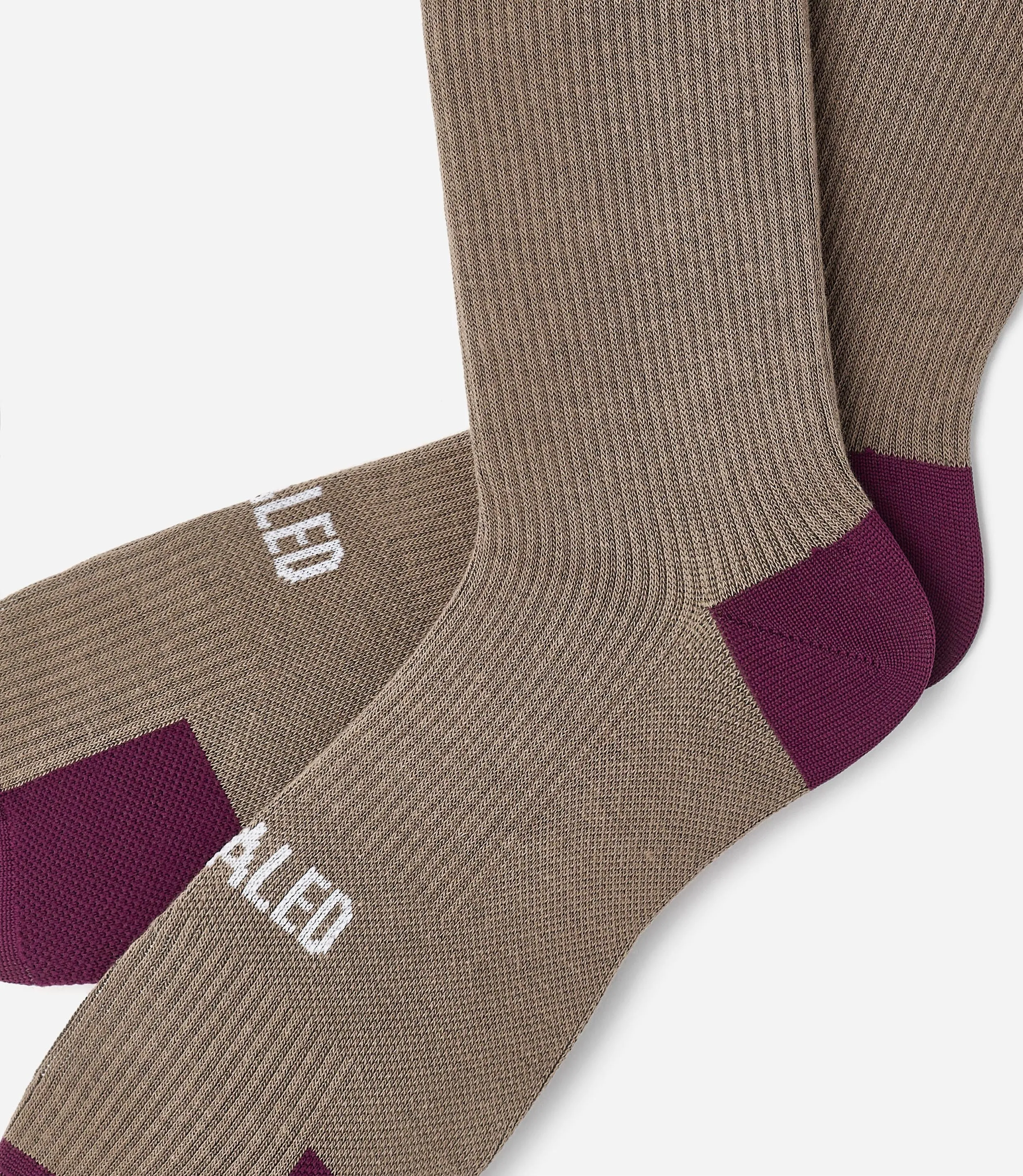 Yama Trail Socks